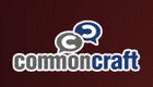 new-technologies-and-media-logo-commoncraft-ok.gif