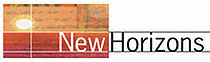 new-technologies-and-media-new-horizons-ok.gif