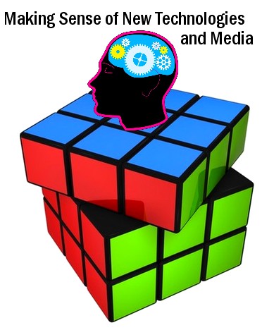 new-technologies-media-making-sense.jpg