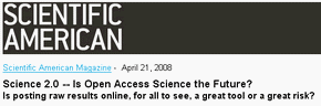 new-technologies-media-science-20.gif