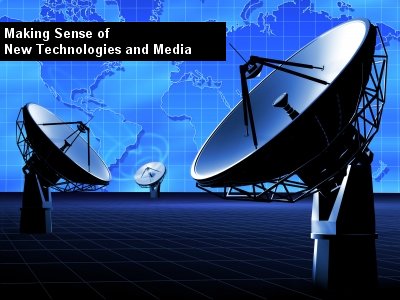 new-technologies-media-understanding_id171586_size400.jpg