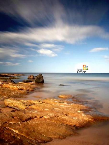 new_Office_shore_o_455.jpg