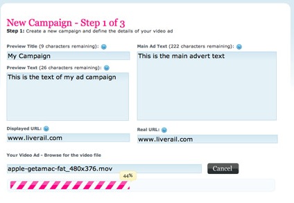 new_campaign.jpg