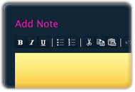 new_features_advancednotes.gif
