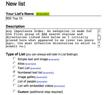 new_list.jpg