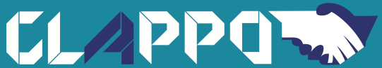 news-clappo.jpg