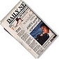 news_icon.jpg