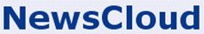 newscloud_logo.gif