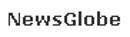 newsglobe_logo.gif