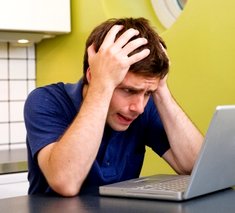 newsletter-spam-how-do-i-know_id4921171_size235.jpg