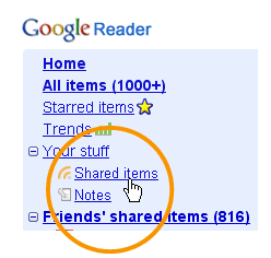 newsmastering-newsradars-Google-reader-shared-feed-o.gif
