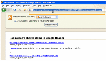 newsmastering-newsradars-Google-reader-shared-feed-rss-2.gif