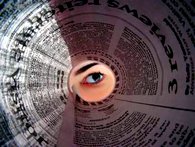 newsmastering_news_cone_86518_2273_210.jpg
