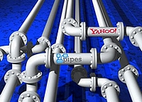 newsmastering_newsradars_Yahoo_pipes.jpg