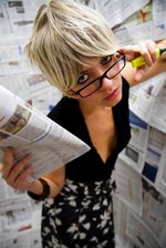 newspaper-editor_id786441_size150.jpg