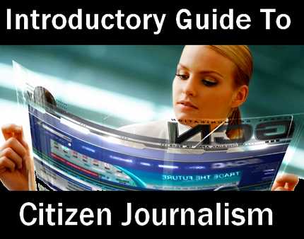 newspaper-of-the-future-citizen-journalism-435.jpg