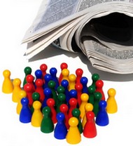 newspaper_bookmarking_peer_853246_27495155.jpg