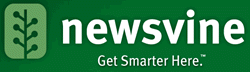 newsvine_logo.gif