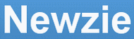 newzie_logo.gif