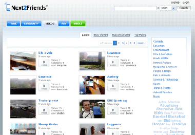 next2friends-screen.gif