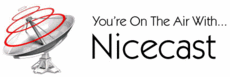 nicecast_logo.gif