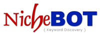 nichebot_logo.gif