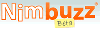 nimbuzz_logo.gif