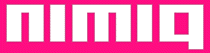 nimiq_logo.gif
