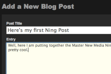 ningblog.jpg