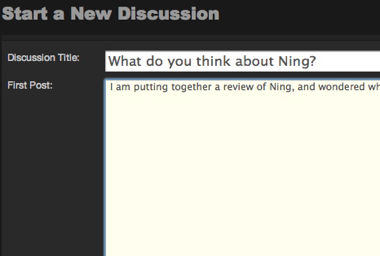 ningforum.jpg