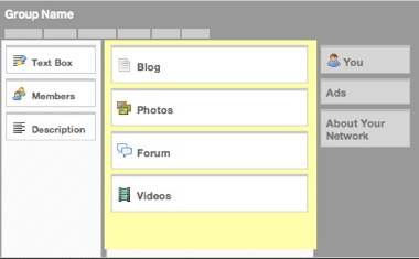 ninglayout.jpg