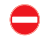 no_access_sign.gif