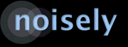 noisely_logo.gif