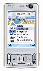 nokia-n95-interface.jpg
