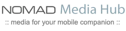 nomad_media_logo.gif