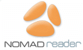 nomadreader_logo.gif