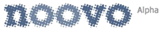 noovo_logo.gif