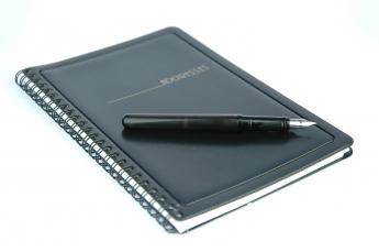 notebook_by_abdone.jpg