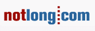 notlong_logo.gif
