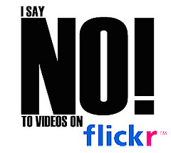 novideoflickr.jpg