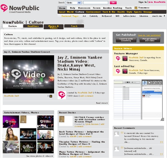 now-public-20100921.jpg