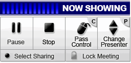 nowshowingcontrols.gif