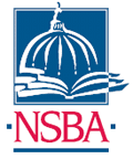 nsba_!20.gif