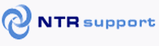 ntrsupport_logo67.gif