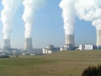 nuclear_energy.jpg