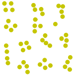 number.gif