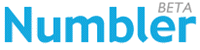 numbler_logo.gif
