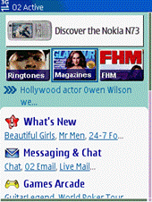 o2-active-highlighting.gif
