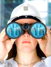 objectives-goals_id542190_size175.jpg