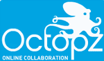 octopz_logo.gif